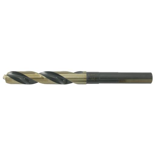 Strongarm - STR570440 - 570440