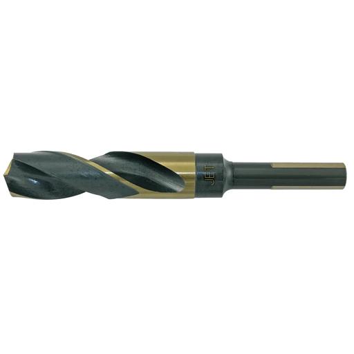 Strongarm - STR570456 - 570456