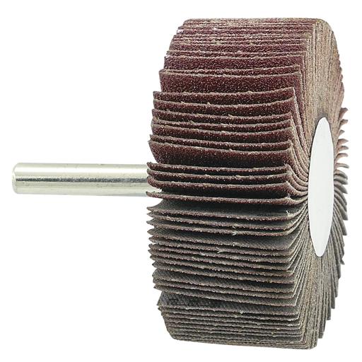 Strongarm - STR560273 - 560273