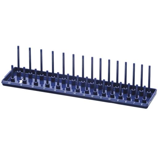 Strongarm - STR841123 - 841123