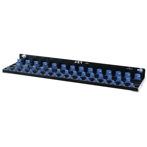 Strongarm - STR841151 - 841151