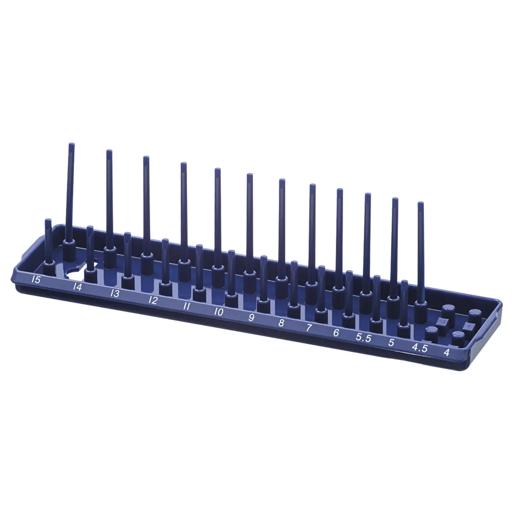 Strongarm - STR841113 - 841113