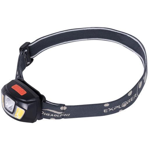 Startech - STR849823 - 849823