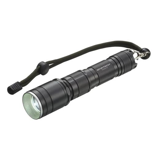Startech - STR849819 - 849819