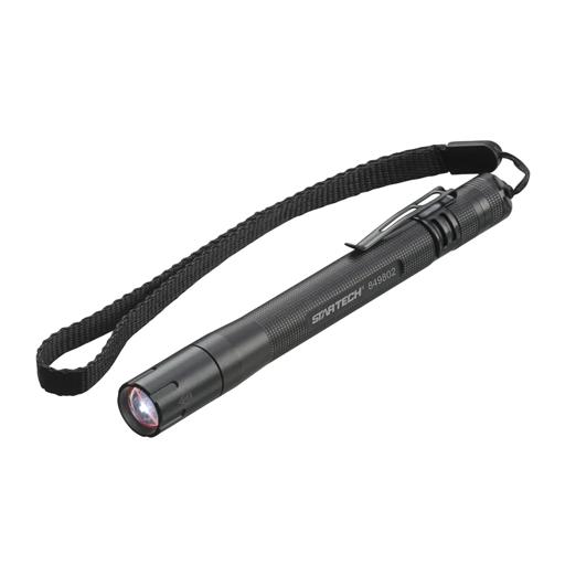 Startech - STR849802 - 849802