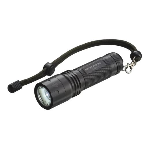 Startech - STR849817 - 849817