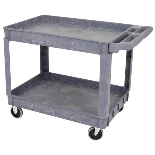 Strongarm - STR842909 - 842909