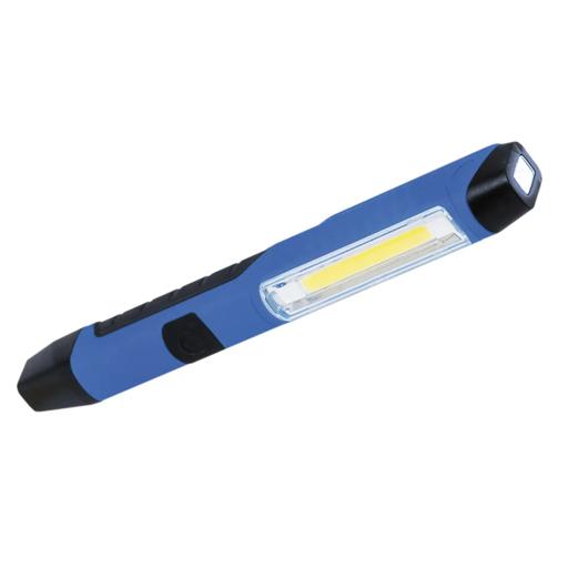 Startech - STR849808 - 849808