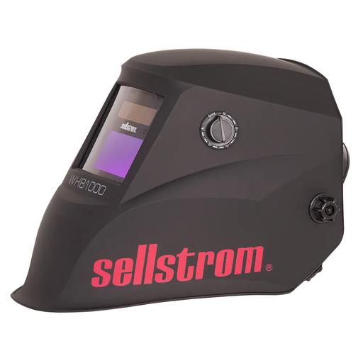 Jackson Safety - STRS26100 - S26100