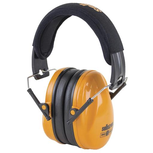 Sellstrom - STRS23404 - S23404