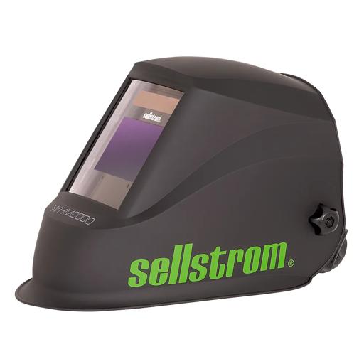  - STRS26200 - S26200