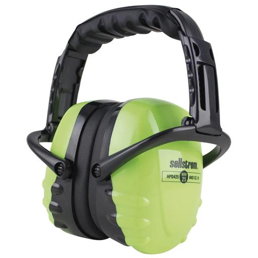 Sellstrom - STRS23407 - S23407