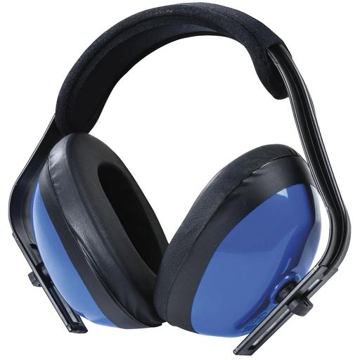 Sellstrom - STRS23401 - S23401