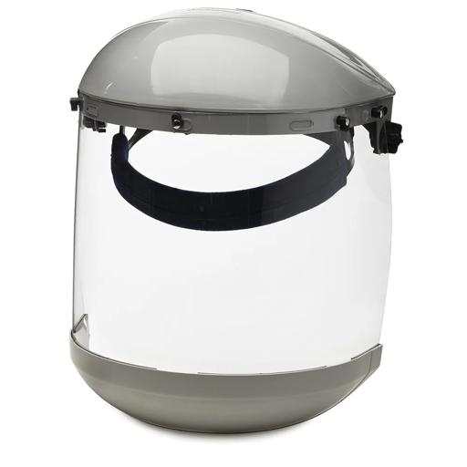 Sellstrom - STRS30310 - S30310