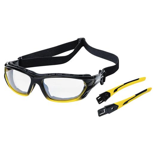 Sellstrom - STRS70002 - S70002