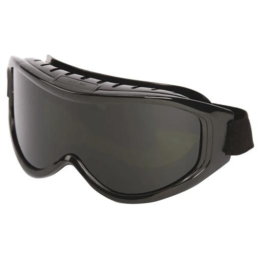Sellstrom - STRS80210 - S80210