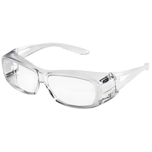 Sellstrom - STRS79100 - S79100