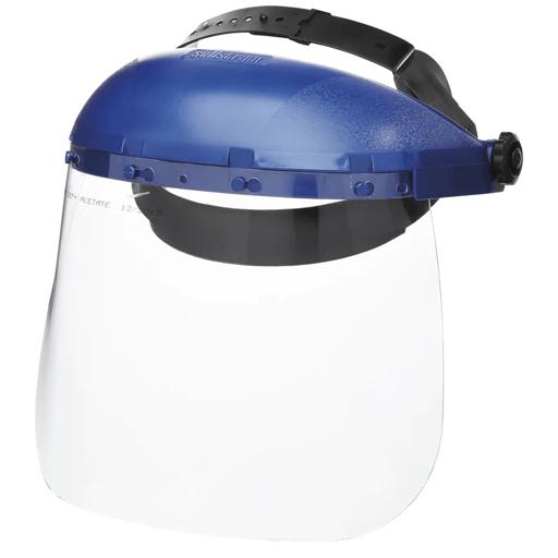 Sellstrom - STRS39110 - S39110