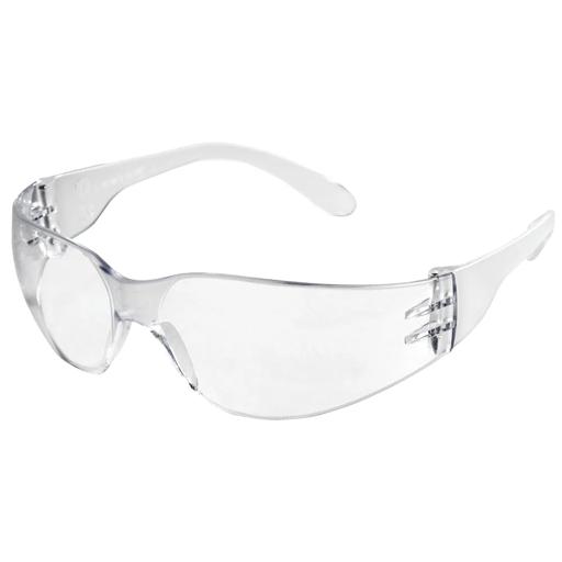 Sellstrom - STRS70701 - S70701