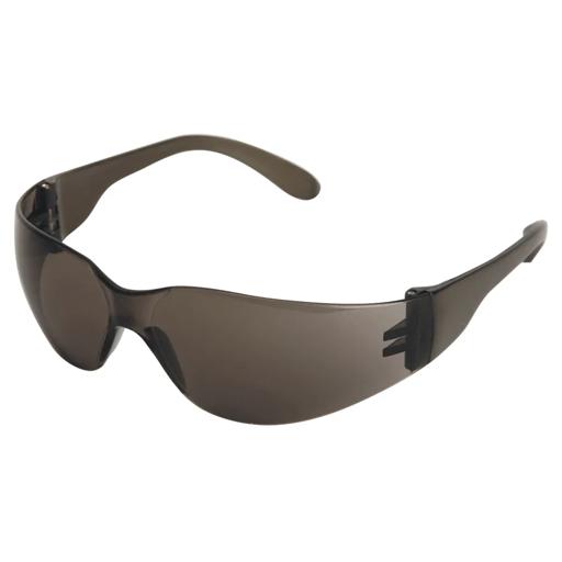 Sellstrom - STRS70721 - S70721
