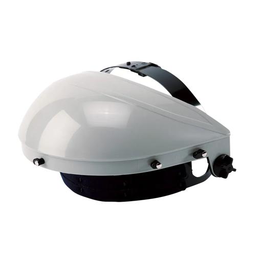 Sellstrom - STRS30100 - S30100