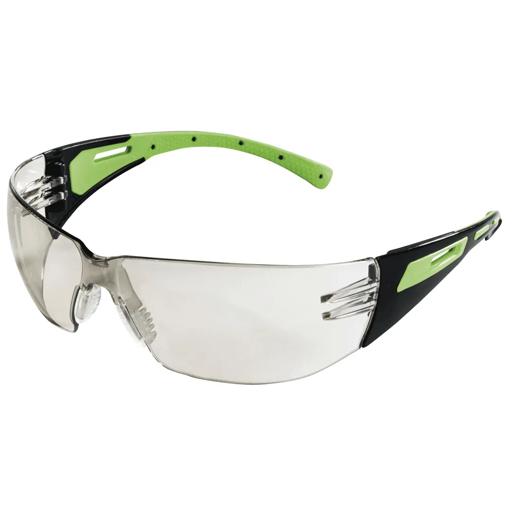 Sellstrom - STRS71102 - S71102