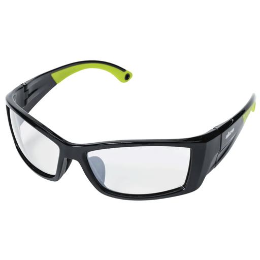 Sellstrom - STRS72402 - S72402
