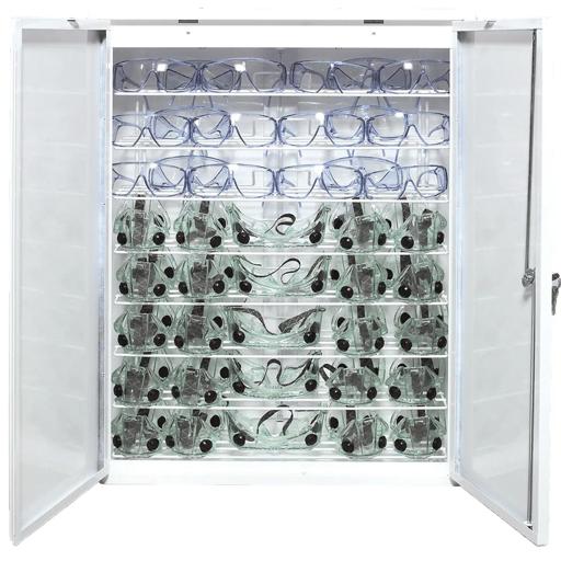 Sellstrom - STRS90494 - S90494