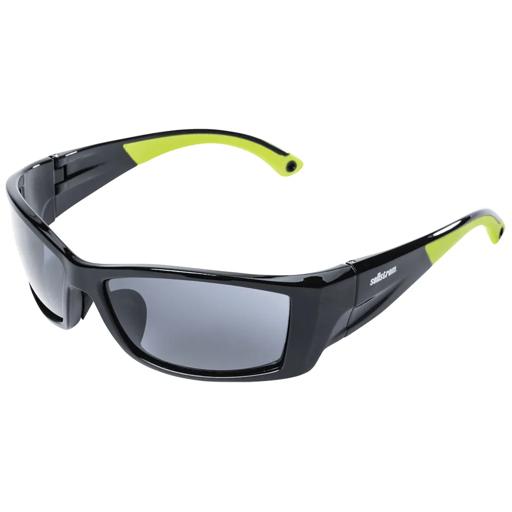 Sellstrom - STRS72401 - S72401
