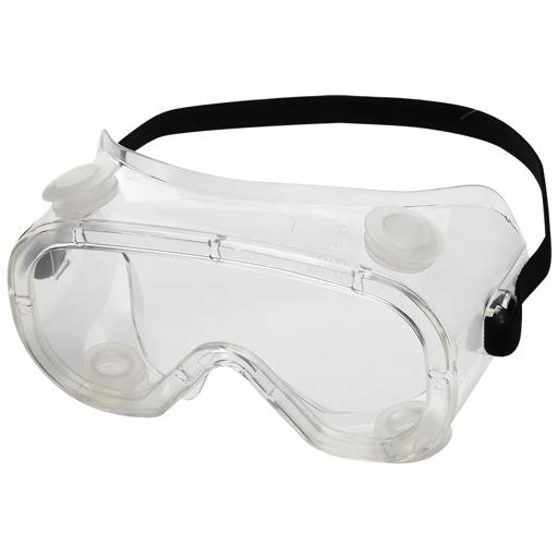 Sellstrom - STRS81210 - S81210