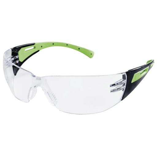 Sellstrom - STRS71100 - S71100