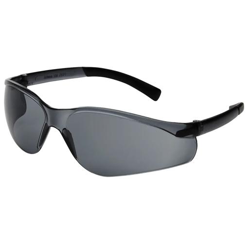 Sellstrom - STRS73471 - S73471