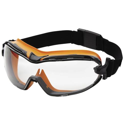 Sellstrom - STRS82500 - S82500