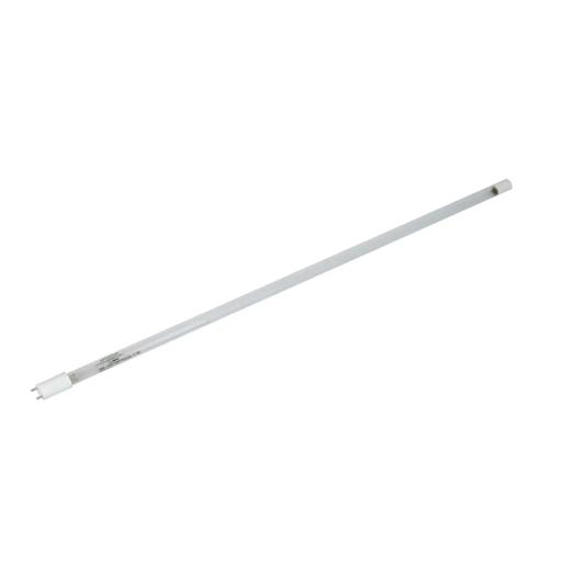 Sellstrom - STRS90482 - S90482