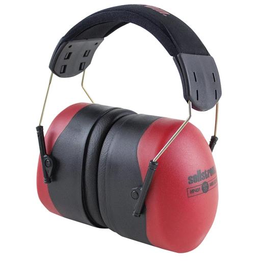 Sellstrom - STRS23406 - S23406