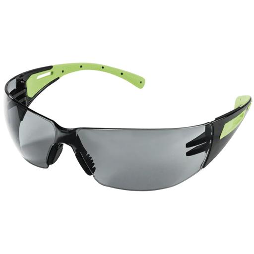 Sellstrom - STRS71101 - S71101