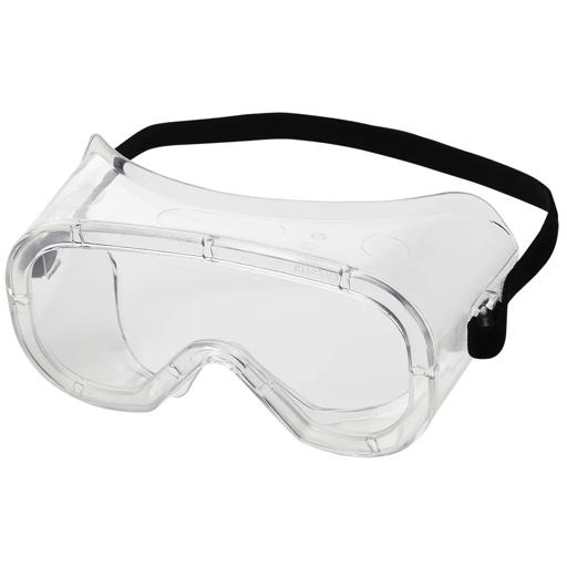 Sellstrom - STRS81220 - S81220