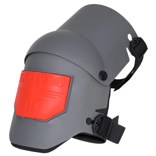 Sellstrom - STRS96110 - S96110