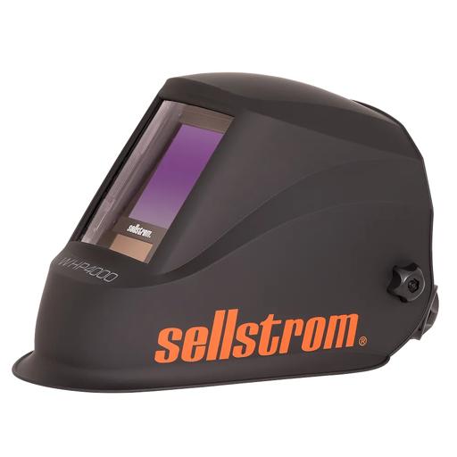 Sellstrom - STRS26400 - S26400