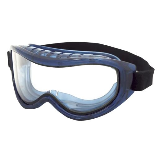 Sellstrom - STRS80200 - S80200