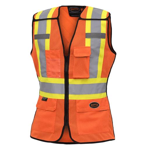 Pioneer - STRV1023650-2XL - V1023650-2XL