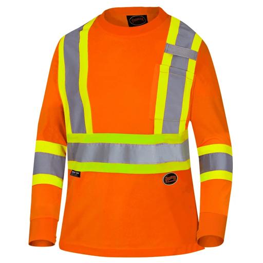 Pioneer - STRV1052850-4XL - V1052850-4XL