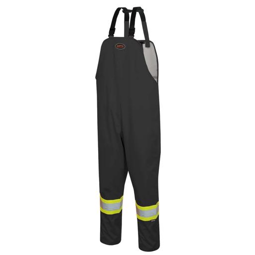 Pioneer - STRV1082370-L - V1082370-L