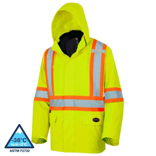 Pioneer - STRV1083160-XS - V1083160-XS