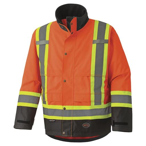 Pioneer - STRV1200250-L - V1200250-L