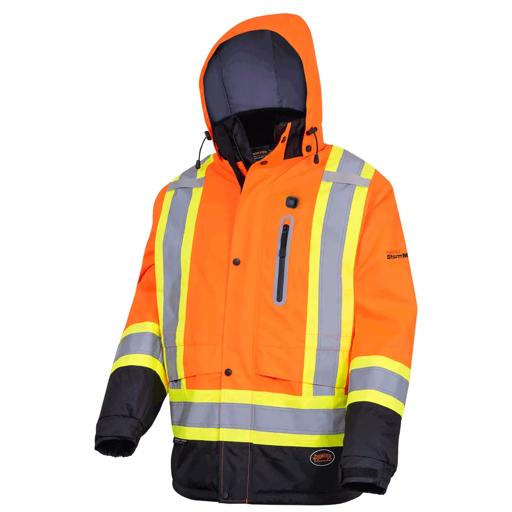Pioneer - STRV1210150-L - V1210150-L