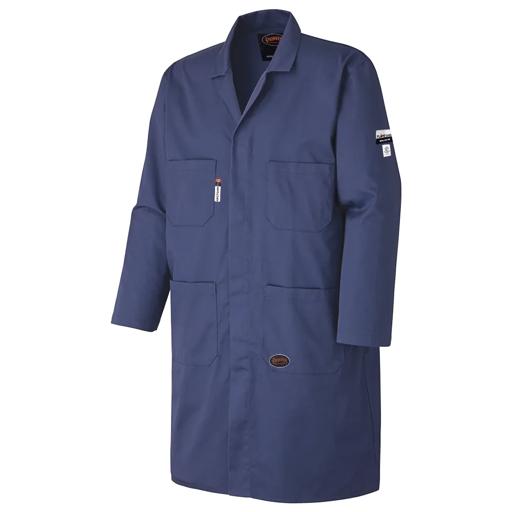 Pioneer - STRV2521150-3XL - V2521150-3XL