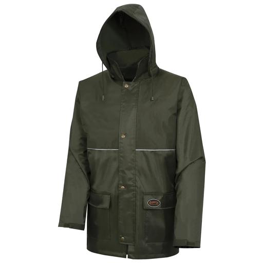 Pioneer - STRV3040340-4XL - V3040340-4XL
