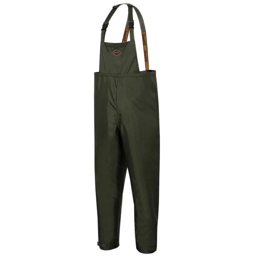Pioneer - STRV3040440-2XL - V3040440-2XL