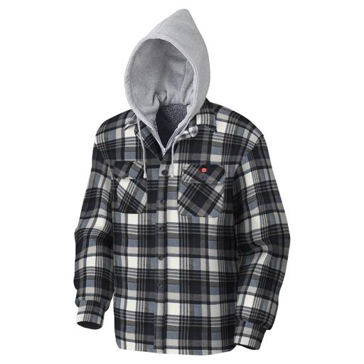 Pioneer - STRV3080396-3XL - V3080396-3XL